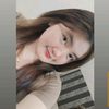 Amoy Anacaisa 🧚‍♀️