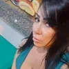 carlarocha5371