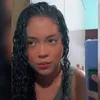 euluisamacedo