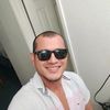 marianojarquinojeda3