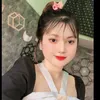 ngocluu522