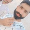 manzarch74