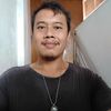 lubuk.kita
