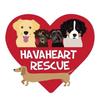 havaheartrescue