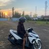 varca_24