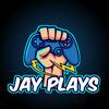 jay28tv