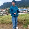 yohan9112234
