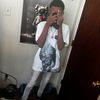 trelll25