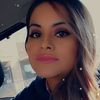 marymartinez67756
