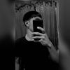 jxseeee.06 