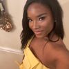 yasmeennewman