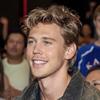 austinbutler_fp