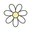florau61