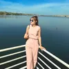 Ốc du hí