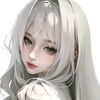 ghinafauziah2915