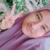 rindhy0313