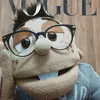 tymrtyn_