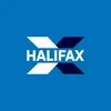halifaxbnk