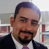 erickerdv