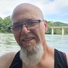 papasmurf_1971