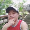 nelsonbaluran2