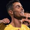 cristiano__edi7s