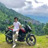 semjatamang3