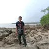 dyndk89yjh10