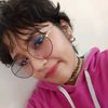 sherileli18