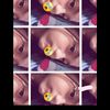 yumnaaurora815