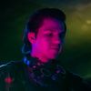 eldritch_torus