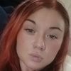 courtneyseavey5