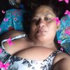 keysidamaris62