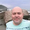 paulo.rogrio.silv70