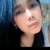 yennikartikasari9