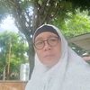 user8051230908239
