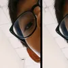thegreatestskype