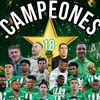jjguzman86
