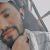 kashifofficial315