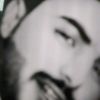 userdh8xw0y7uq