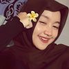 mellmaoo0