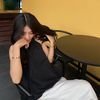 s_likta
