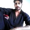 rizwanniazi34