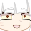 saniokary
