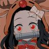 nezuko_497