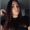 sara_lucaci