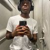 ___khareem___