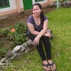 estrellaaniga