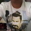 elpapidelasalsa08