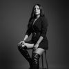 elizaramirez74